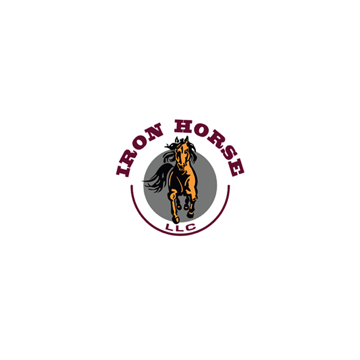 Iron Horse